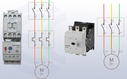 contactor-la-gi