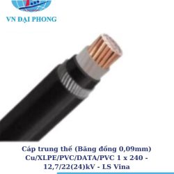 cap-trung-the-ls-vina-cu-xlpe-pvc-dsta-pvc-w-3x50sqmm-20-3540-5kv-bang-dong-009mm