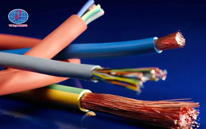 Những lưu ý quan trọng khi tự xử lý và nối dây điện trong gia đình