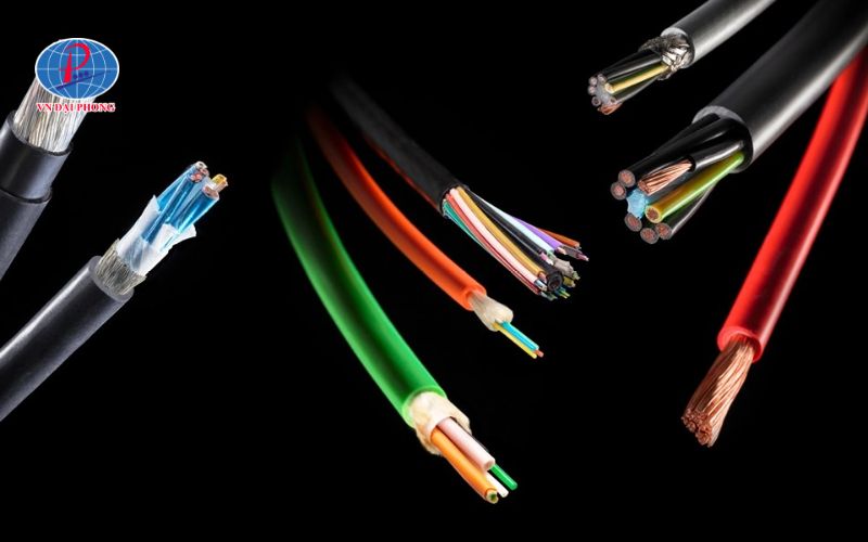 Vai trò của việc chọn dây điện theo công suất đúng kỹ thuật