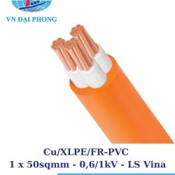 cap cham chay cu xlpe fr pvc 2 1