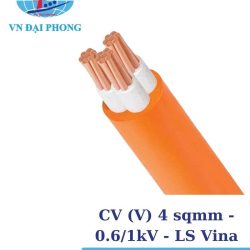 day cap dien ls vina 1 1