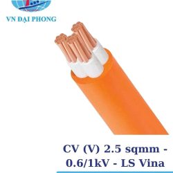 day cap dien ls vina 1 2 1