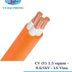 day cap dien ls vina 6 1