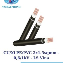 day cap ngam ls vina cu xlpe pvc 2 2 1