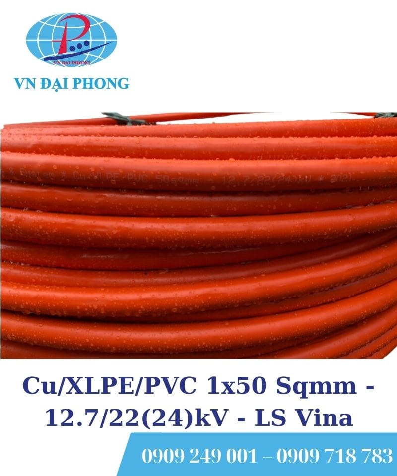 day cap treo ls vina cu xlpe pvc 1